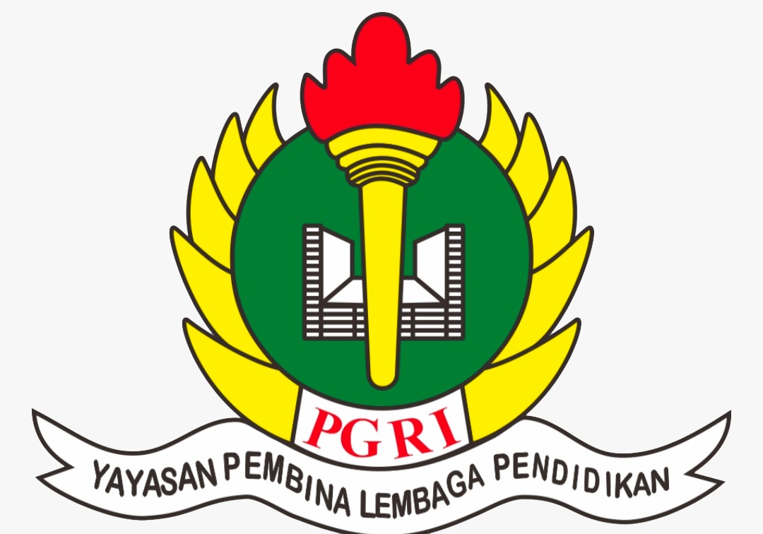 Logo YPLP